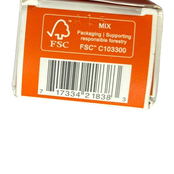 Origins GinZing SPF 40 Energy-Boosting Tinted Moisturizer 1.7oz New In Box - Picture 7 of 8